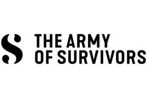 The Army of Survivors