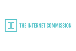 The Internet Commission