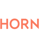 Thorn logo