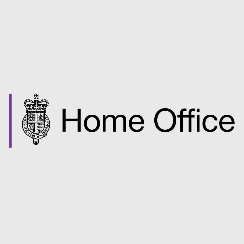 UK home office 1
