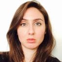 Summit agenda 24 Valentina Dotto
