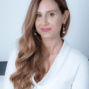 Summit agenda 19 Yalda Aoukar