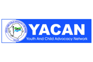 Youth and Child Advocacy Network YACAN