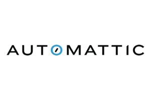 automattic