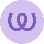 68ab230cee59f bpthumb