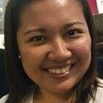 Case study: what the Philippines is doing to end online child abuse 3 600ec22496097 bpthumb