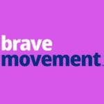 Brave Movement demands action from G7 leaders to make commitments to end child sexual violence