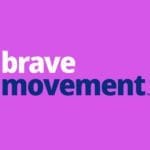 brave movement