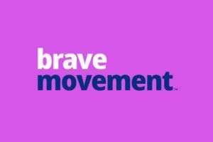 brave movement