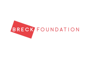 breck foundation