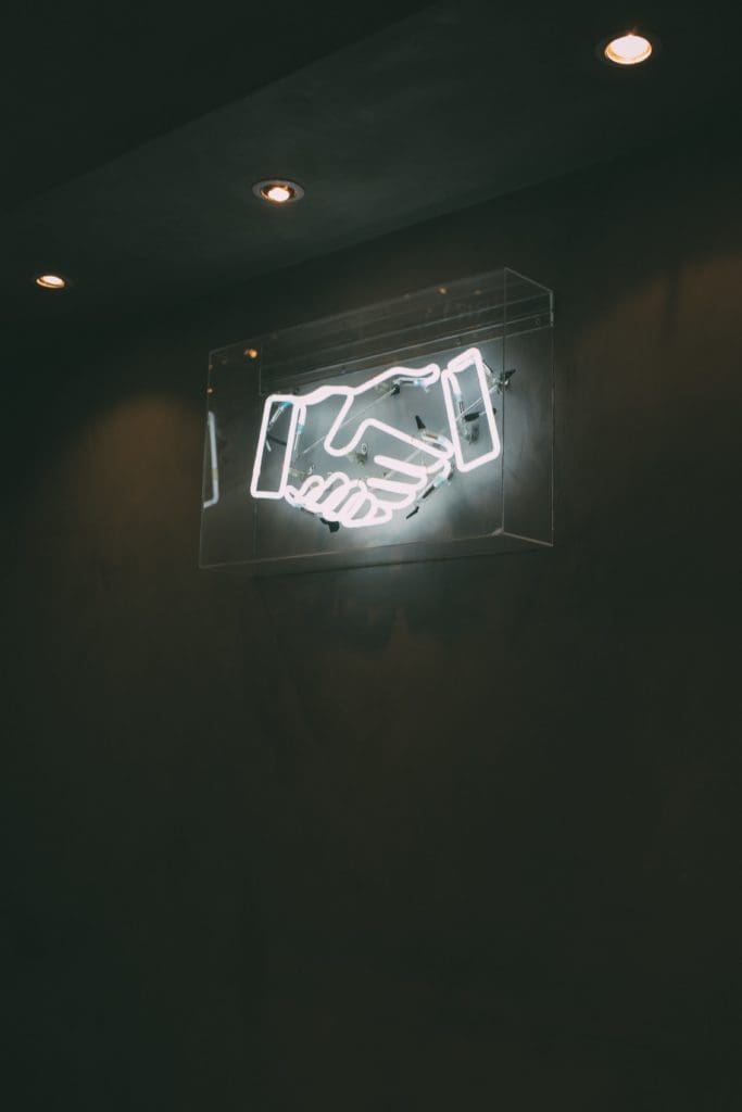 2022: our year in review 5 charlesdeluvio AT5vuPoi8vc unsplash