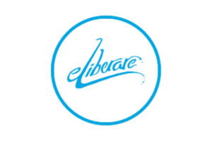 Asociația eLiberare logo