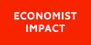 economist impact report logo