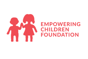 empowering children foundation