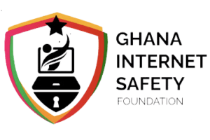 Ghana Internet Safety Foundation