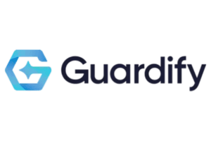 Guardify