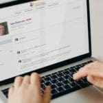 A major step forwards for WeProtect Global Alliance