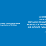 imj scale of harm resized