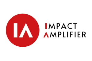 impact amplifier