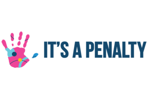 It’s a Penalty