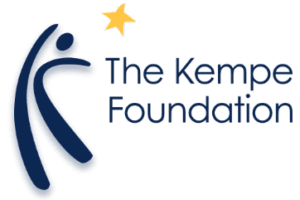 kempe foundation