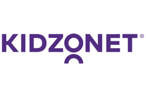 Kidzonet