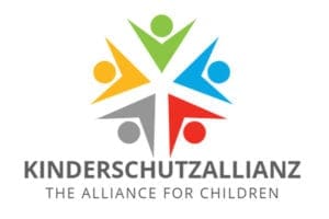 Kinderschutz Allianz