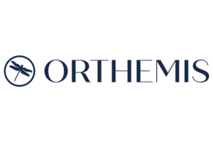 Orthemis Ltd