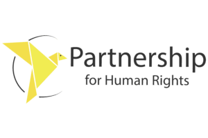 Partnership for Human Rights