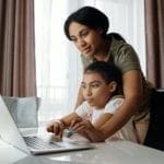 privacy of child sexual abuse victims online