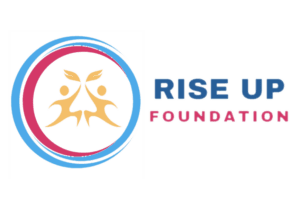 Rise Up Foundation