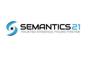 semantics21