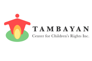 Tambayan Center