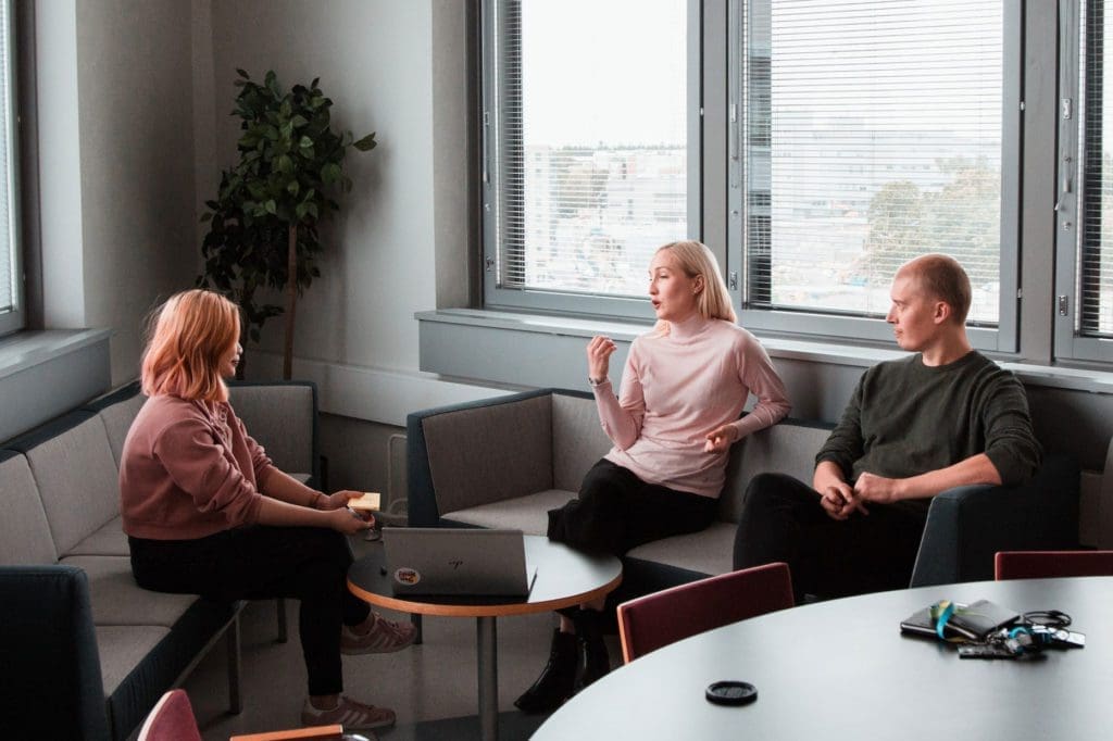 tiendat nguyen WY5kuE0R4 k unsplash