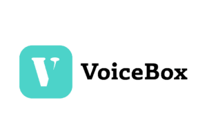 VoiceBox