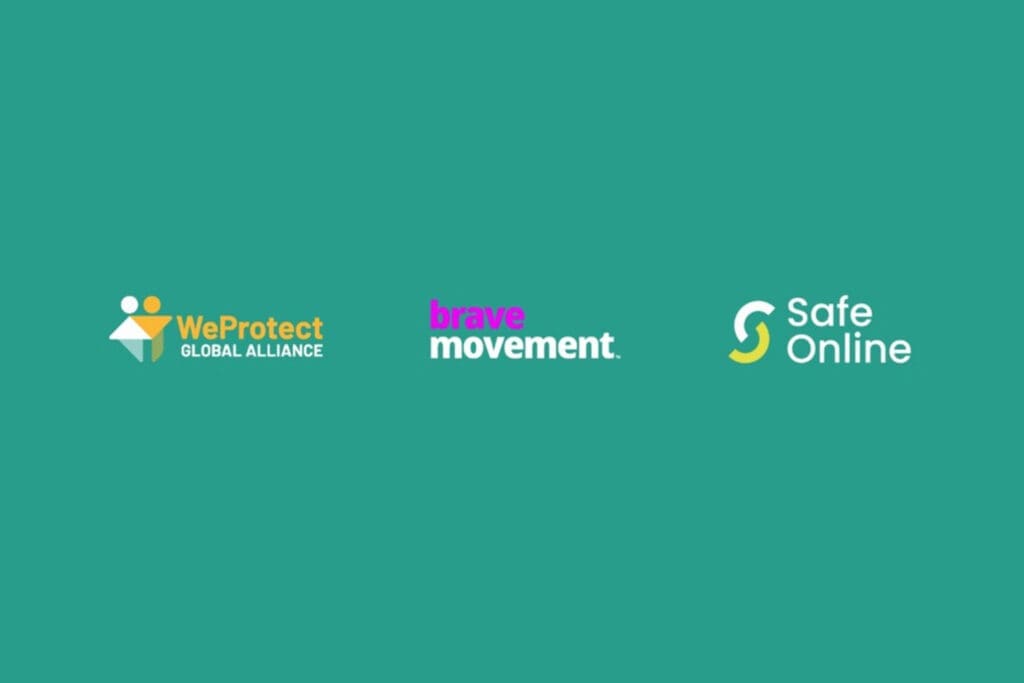 weprotect brave safeonline