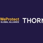 weprotect thorn