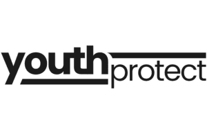 Youth Protect